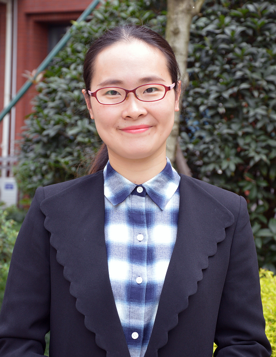 20201225111706951910.png 20201225111706951910.png